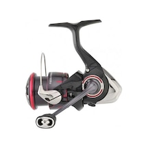 Daiwa Fuego 23 Lt 2500 Olta Makinası