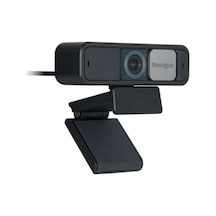 Kensington K81176WW Pro Webcam