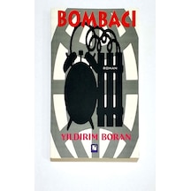 Bombacı - Yıldırım Boran