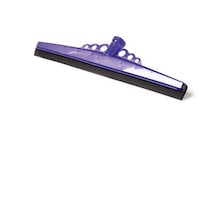 Lunaev Mini Yersil 29 Cm. Paspas Ve Mop 0
