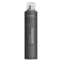 Rp Spray Pure Styler Haırspray 325ml