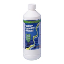 Advanced Hydroponics Ph Down Grow 500 ML