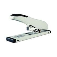 Std Hs-1000 Arşiv Tipi Zımba Makinesi 100 Sayfa