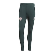 Adidas Somaspor Tiro25c Tr Pnt Somaspor Erkek Futbol Antrenman Eşofman Altı Som-jı6578 Renkli Renkli