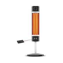 Veito CH1800 RE 1800 W Infrared Isıtıcı