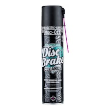 Muc-off Disk Fren Temizleyici 400ml 13002