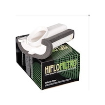 Hiflo Yamaha T-max 530 2012-2016 Varyatör Filtresi