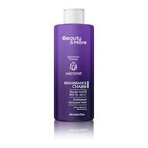 Ametist Renaıssance Charm Gözenek Sıkılaştırıcı Ve Arındırıcı Tonik 200 Ml Glycolic Acid 5% + Bha 1%-ph 4.7+