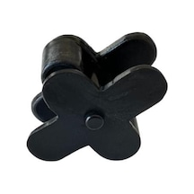 Omniwash YP-5027 Dozaj Pompa Plastik Çark