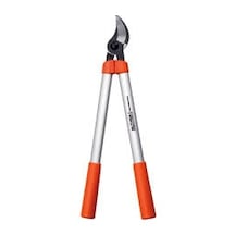 Altuna Kalın Dal Budama Makası. 50 Cm By Pass Sistem