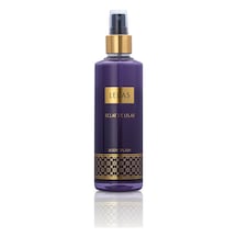 Lelas Eclat De Lelas Vücut Spreyi 250 ML