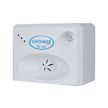 Repel EB1500 Sonic Ultrasonic Kuş Kovucu 1500 M2
