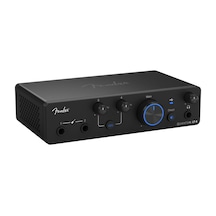 Fender Studio Fender Quantum Lt 4