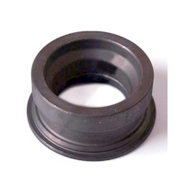 Makita HR5212C Kafa Kilitleme Ürün Kodu 324752-2