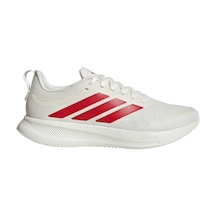 Adidas Runblaze Erkek Beyaz Koşu Ayakkabısı Kh5584