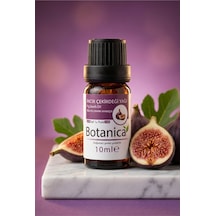 10 ML