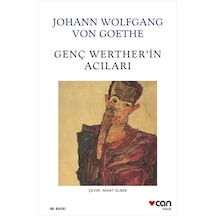 Genç Werther&apos İn Acıları