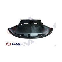 Motor-alt-muhafaza-plastik-audı-a6-2005-2011