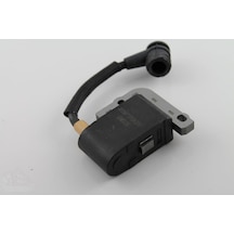 Oleo-mac 936 / 940 / 947 / 952 Motorlu Testere Elektronik Ateşleme Bobini