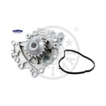 Devırdaım Astra L 21 Corsa F 19 Crossland 17 Focus Iv 17 Ecosport 17 Connect 17 2008-208- 3008 Optımal