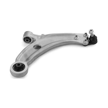 Ayd Ön Salıncak Sağ Komple Opel Grandland 17 Peugeot P308 14 21 P3008 16 P5008 16 Cıtroen C4 Pıcass O-grand 13 Ds7 17 Ayd 14198 9820081280 9800596580