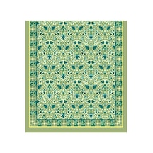 Mint Yeşili