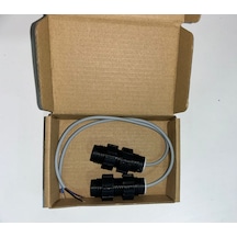 Haefproxv10 Magnet Sensör