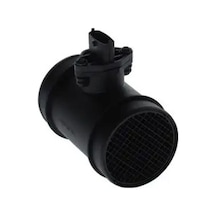 Bosch 028021807a Hava Debimetresi 09193533 1192w5 13243690