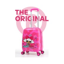 Pembe