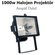 Sarı Işık