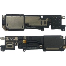 Senalstore Vivo Uyumlu Y53s V2058 Uygun Buzzer Hoparlör Dış Ses