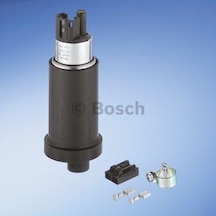 BOSCH 986280411 MANYETİK KAPTÖR CLIO I II III CLIO II III KANGOO