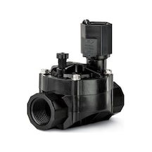 Selenoid Vana 100 Hv Disi Yivli Bsp Vana Akis Kontrolsüz 24 Vac