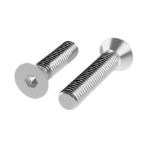8 MM x 60 MM