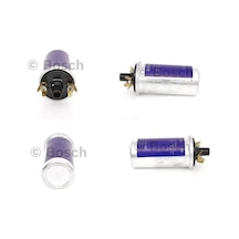 Bosch 221119027 Atesleme Bobini M131 / R12