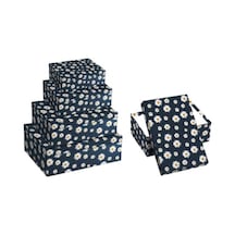 Keskin Color Hediyelik Kutu 16x23 - 1 Adet