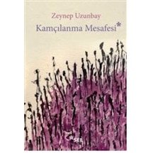 Kamçılanma Mesafesi - Ezjı-763149