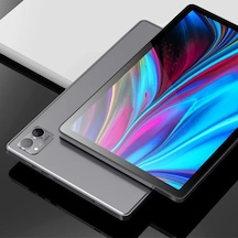 Wenn TAB Utra 10.4" 8 GB RAM 128 GB 2000 x 1200 FHD IPS Tablet Gri