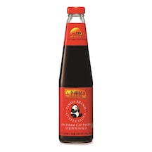 Lee Kum Kee İstiridye Sosu 510 G
