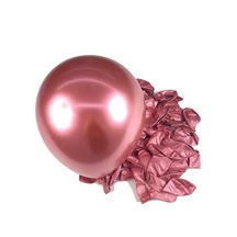 Roze Gold