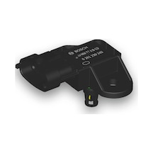Map Sensörü - Alfa Romeo Giulietta, Mito, Ducato, Grande Punto, Doblo, Bravo, Linea - Bosch-0261230302