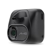 Mio Mivue C595wd Full Hd G-sensor Sony Starvıs 2.0" Gps+wi-fi Araç İçi Ön Ve Arka Kamera Seti