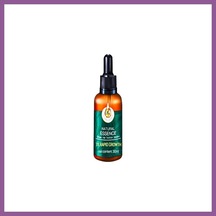 Bezos Saç & Sakal Serumu 7xrapid Growth 30 Ml Rengaren