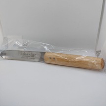 Pratik Kolay Kullanım Sebze Ve Meyve Oyma Bıçağı