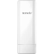 Tenda W1500A Access Point