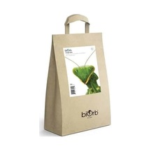 Oase Biorb Jungle Bark 5 L