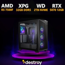 ZPFX