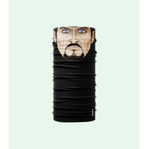 BandanaX Undertaker Bandana