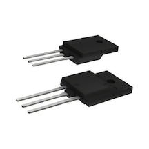 Bu2508Df Transistör