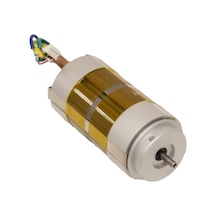 Yat Yt6502 Akülü Budama Makası Motoru